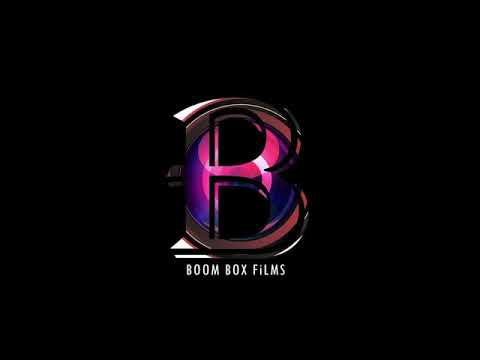 slatte kidd762-mudd( official music video)shot by boombox films