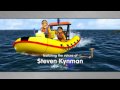 Fireman Sam The Great Fire Of Pontypandy Intro