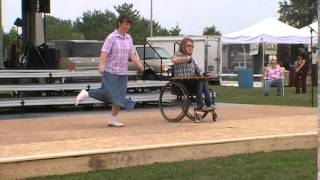 Already Gone by Rik Emmett