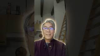 La santé est liée aux émotions, à l&#39;éducation, à l&#39;alimentation, au stress et à la famille.