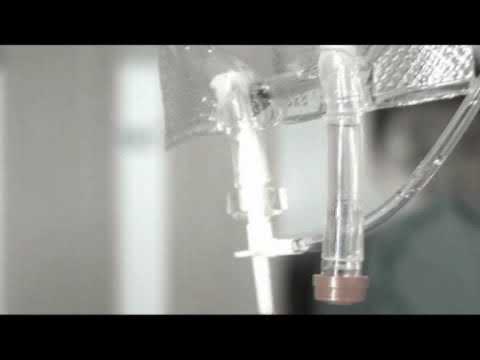 Altan urag   Araatan