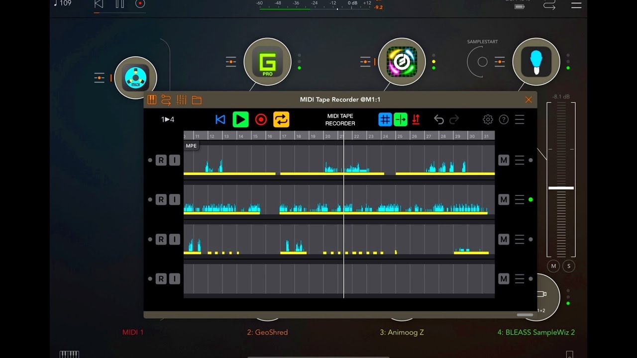 Video 8cdb60f8-2edd-4d70-91b2-635a8e0e39da