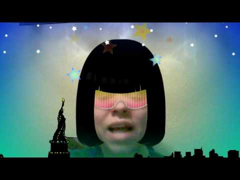 Nicki Minaj Old Macdonald had a farm (parody)