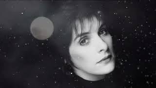 Enya - I May Not Awaken (Original Instrumental)