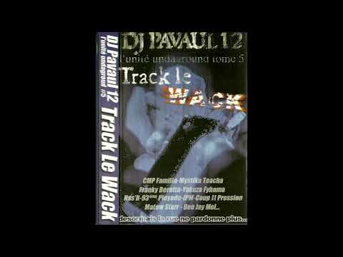 CMP Familia - Freestyle