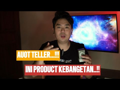 HEION ASWAGANDHA.. JANGAN DIBELI SUMPAH..!