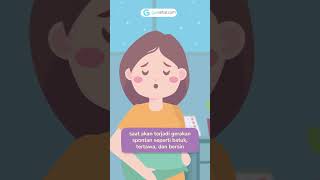 Download lagu Cara Bersin dan Batuk Setelah Caesar mp3