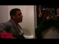 Hotbox at The Levi's®/FADER Fort: Miles Benjamin Anthony Robinson - "Losing 4 Winners"