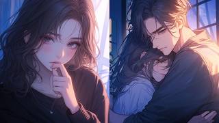 Download lagu He Said He Was Celebrating with His Friend, But His Friend Was in My Bed mp3