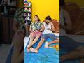 Arey Kehna Kya Chahte Ho Funny Comedy Shorts