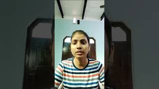 ये चार स्टॉक हैं बेहतर, मिल सकता है 270 दिनों में 20 पर्सेंट तक का फायदा