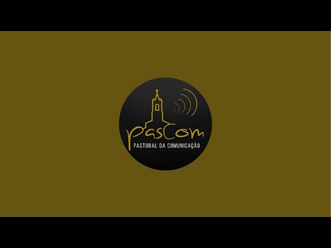 Paróquia Nossa Senhora da Conceição - Alagoinha-PE está ao vivo!