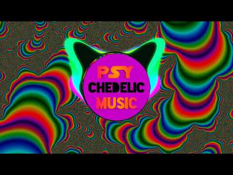 NecroKiller Valak (Original Mix) PSY CHEDELIC MUSIC