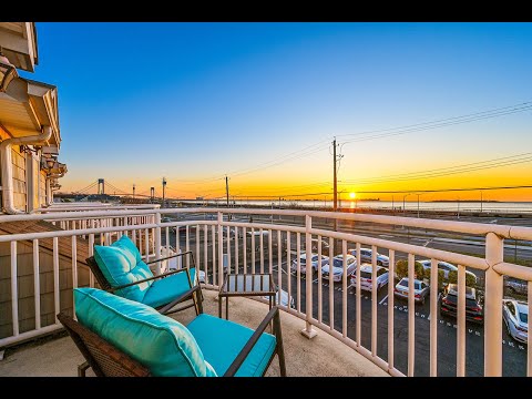 481d Father Capodanno Blvd