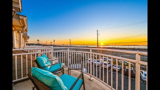 481D Father Capodanno Blvd