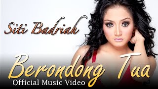 Download lagu Siti Badriah Berondong Tua mp3