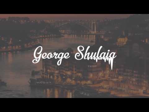 Breathe Carolina & Bassjackers feat. CADE - Can't Take It