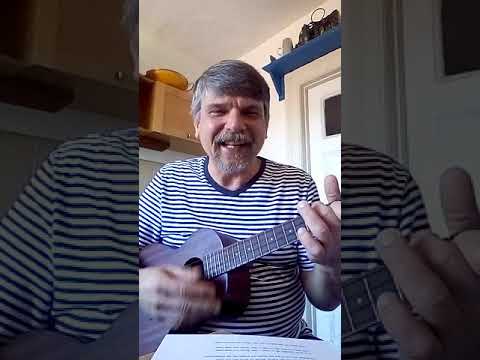 Der Katzentatzentanz von Fredrik Vahle