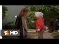 Howard The Duck 5 10 Movie CLIP I M A Freak 1986 HD