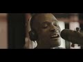 Helsinki Cotonou Ensemble Vive L Amour Mini Movie Stereo