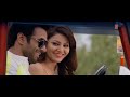 Sanam Re Title Sanam Re 2016 720p Song Dolby Digital 5 1