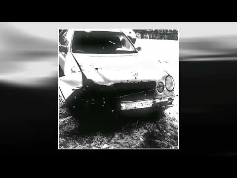 4WIZZ - Ad Kalyma Hardstyle Remix (slowed)