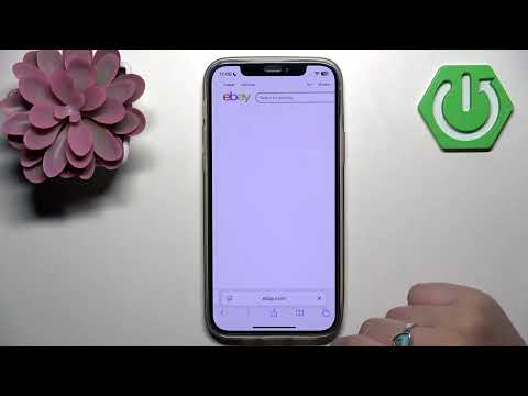 eBay – So erstellen Sie einen eBay Shop Schritt für Schritt