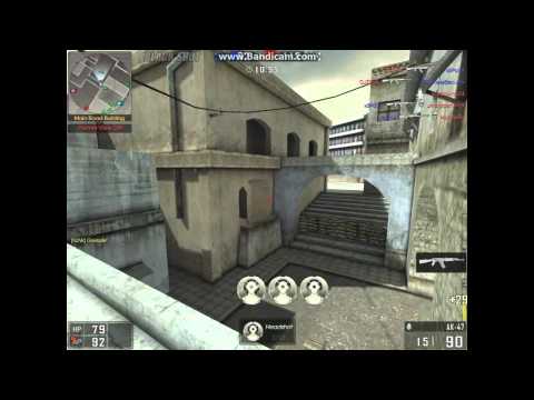 x3point=just a little bit of headshot