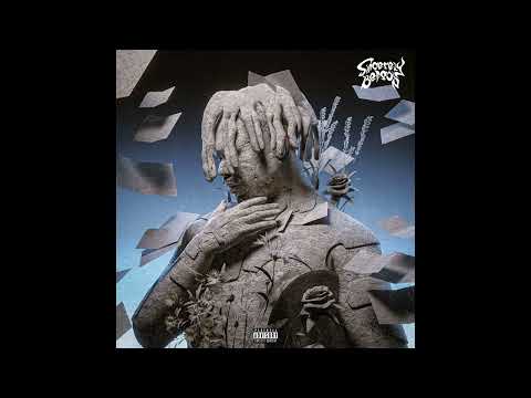 Bnxn - Sweet Tea (Aduke) (Instrumental)