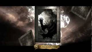 Видео 1 к игре C9 Continent Of The Ninth Seal
