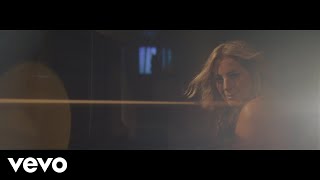 Sarah McLachlan - Better Broken (Official Music Video)