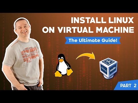 Linux Host Security Linux LPIC 3 Security Certification