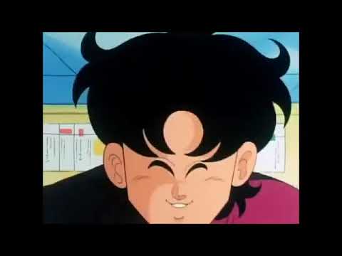 Un collège fou fou fou (générique entier)