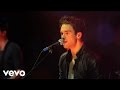 Lawson - You Didn't Tell Me (VEVO LIFT UK ...