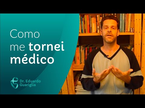 Eduardo  Guariglia-1