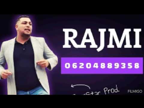 Rajmi szomorú vagy kincsem 2024 😎💣