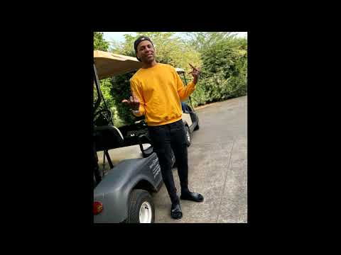 [FREE] Raffa Moreira x Derek Type Beat "DRAKO" (Prod.She77onthebea7)