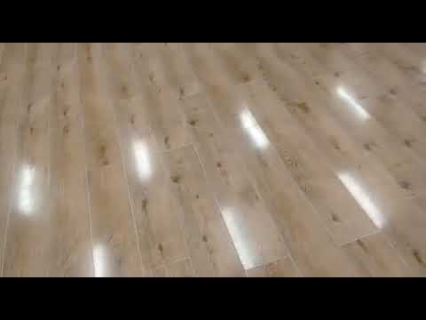 Edgar Fernandes e Nadine Cruz - Zouk 2018