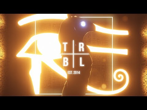 Lucha & Spinner Sunny - Horus