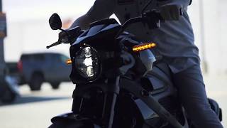 Privateers Harley Davidson: 2020 Harley Davidson Road Glide Special Custom Build