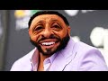 DJ Khaled S Most OBNOXIOUS Interview