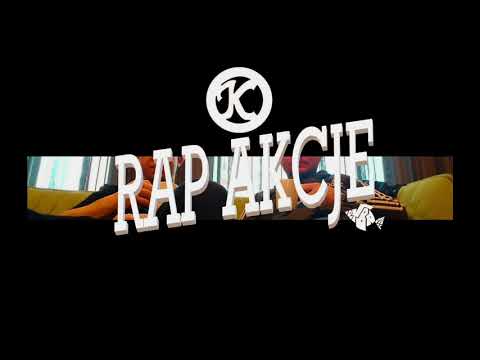 Konkret / RB - RAP Akcje