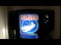 Subs by Atari (1979)