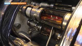 What To Expect From The Large Hadron Collider's Second Run