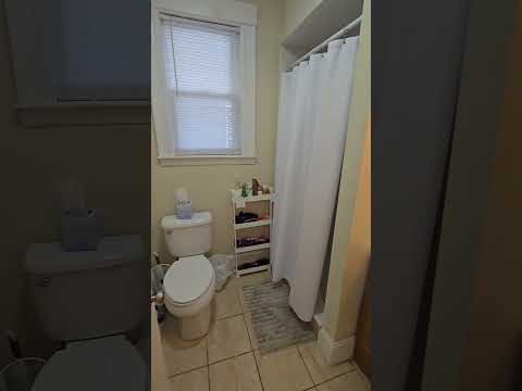 54 Atkins St - Video 7 of 7