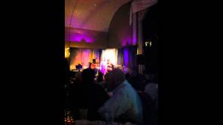 СУМівські Ліси - Адріана Попович / SUMivski Lisy - Adriana Popowycz