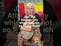 Tearing Down the East Wing by Cathy Fink & Tom Paxton