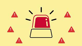 Download lagu Wajah Literasi Hari Ini mp3