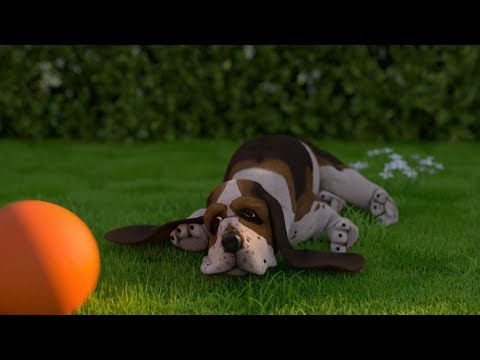 NuTone Haven - Customer Success Story
