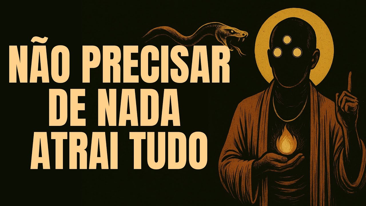 Watch this and your LIFE will never be the same (QUICK MANIFESTATION)